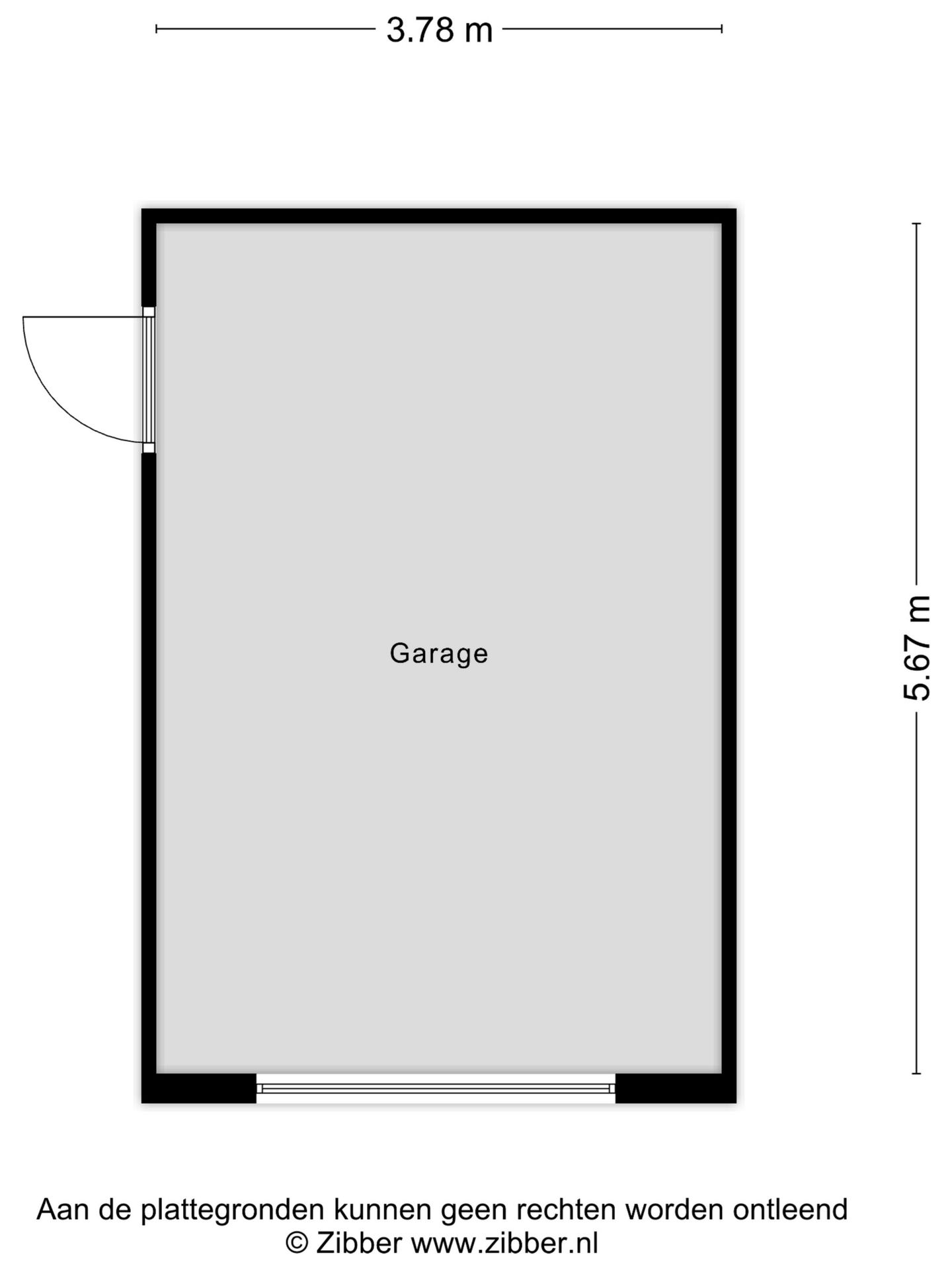 Photo 59 of de Jongestraat 4