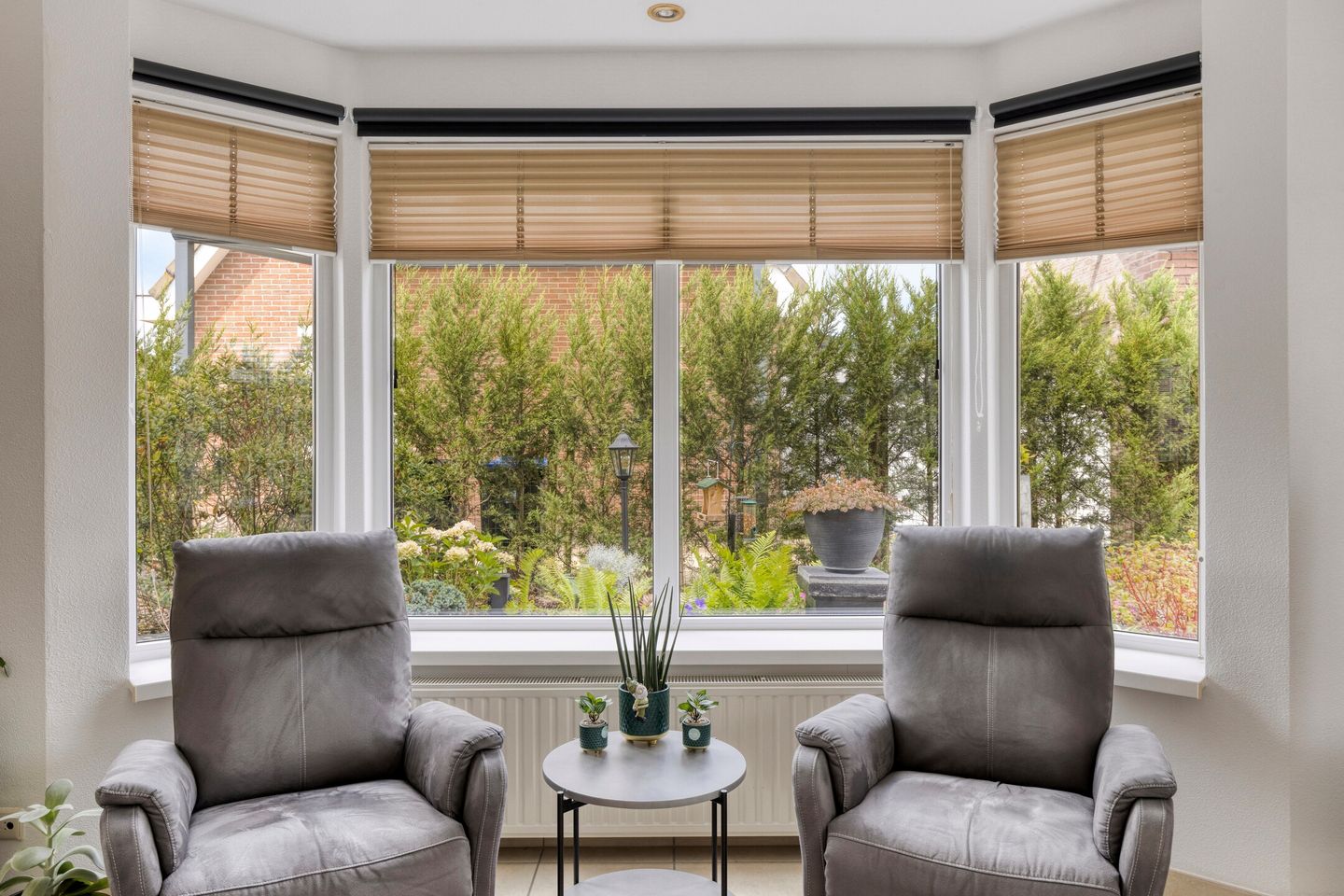 Photo 19 of de Jongestraat 4