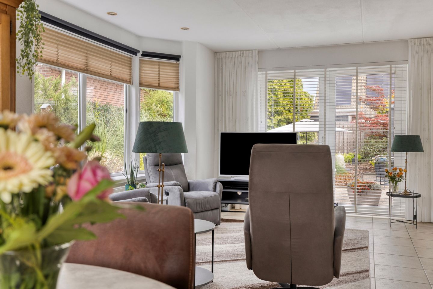 Photo 20 of de Jongestraat 4