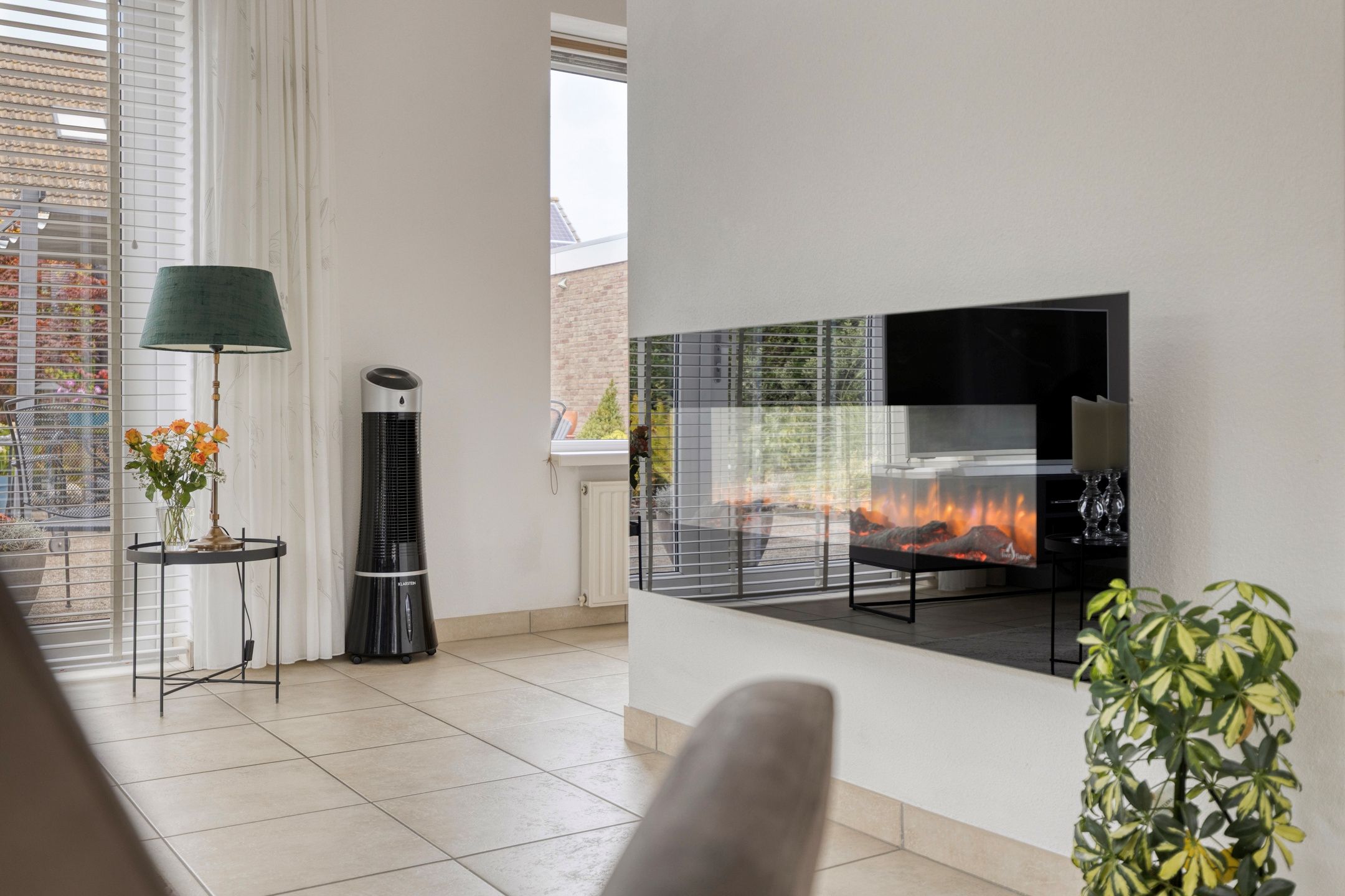 Photo 21 of de Jongestraat 4