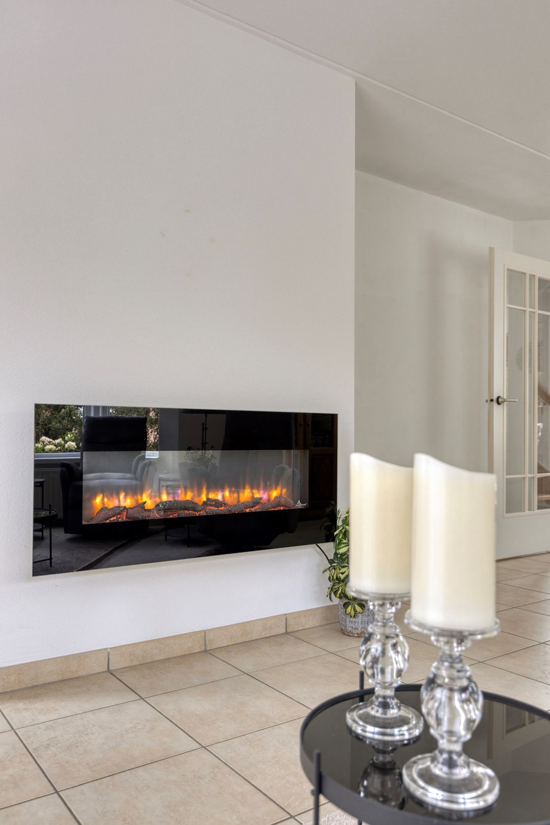 Photo 22 of de Jongestraat 4