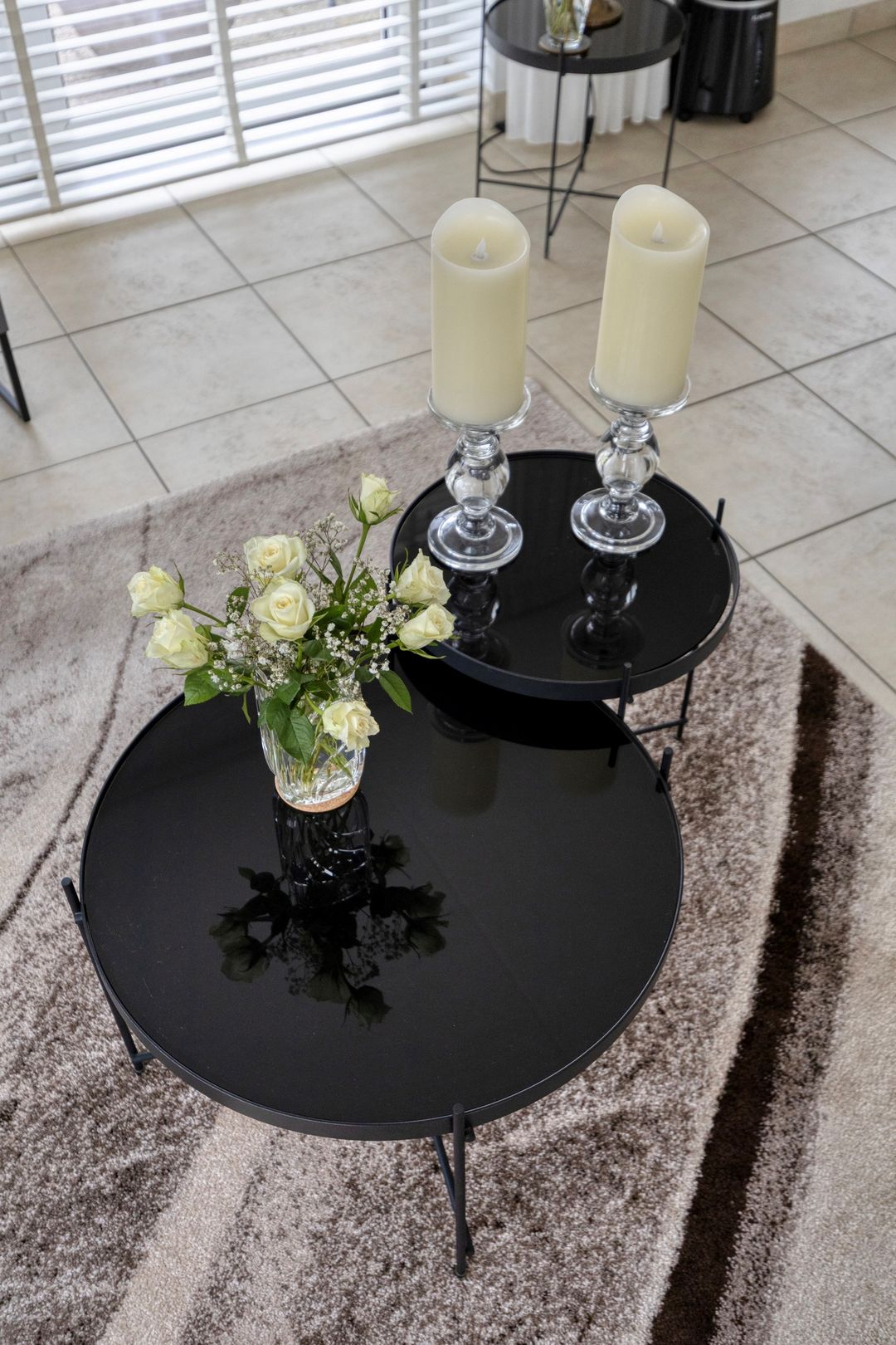 Photo 23 of de Jongestraat 4