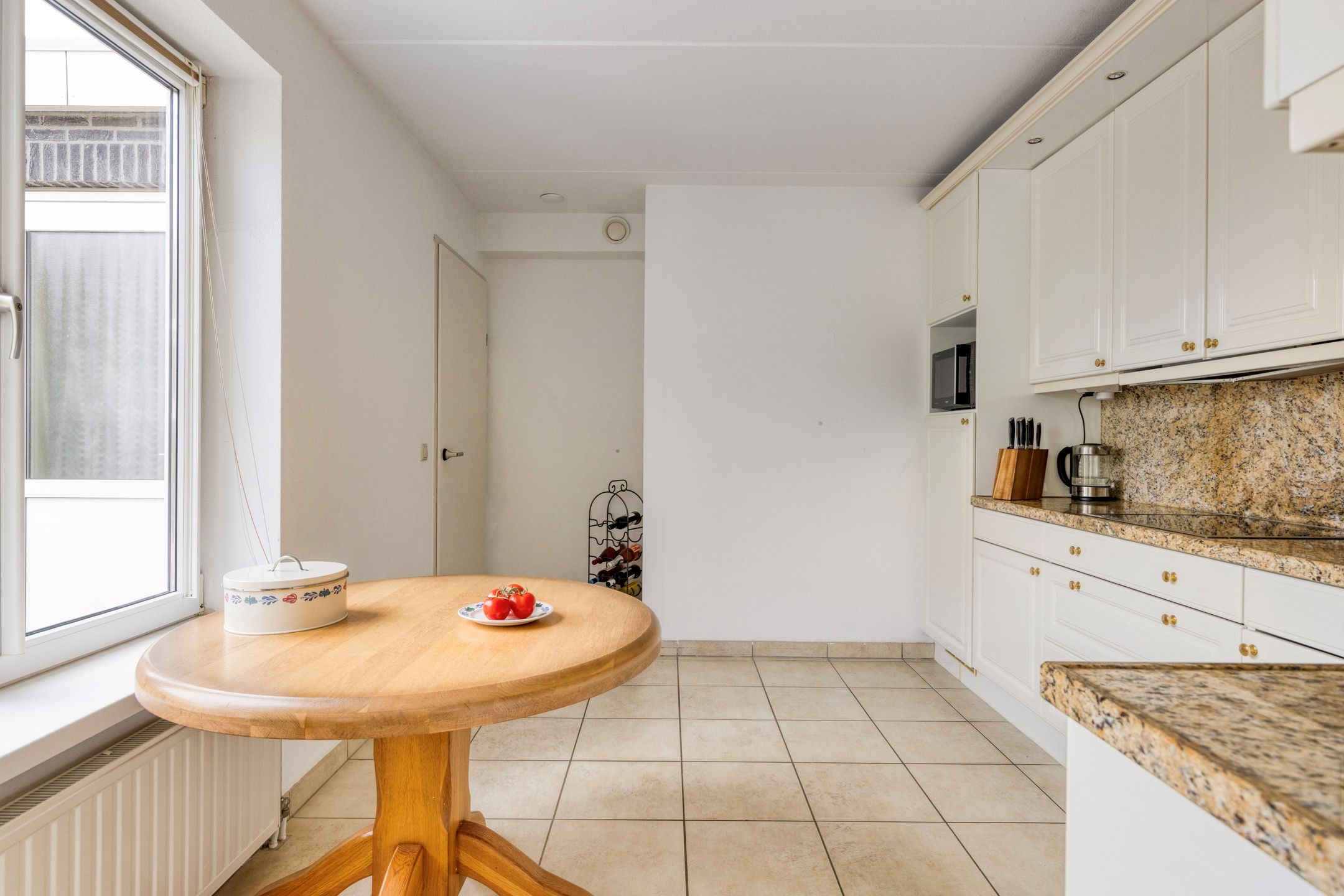 Photo 24 of de Jongestraat 4