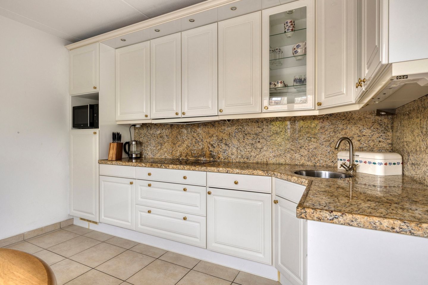 Photo 25 of de Jongestraat 4