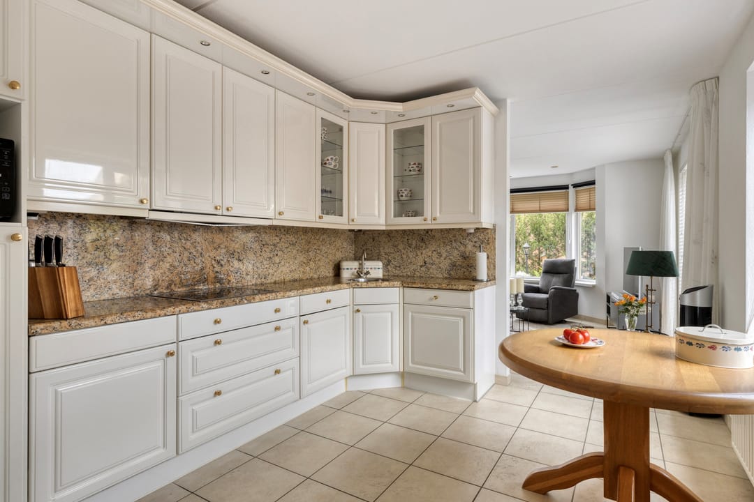 Photo 26 of de Jongestraat 4