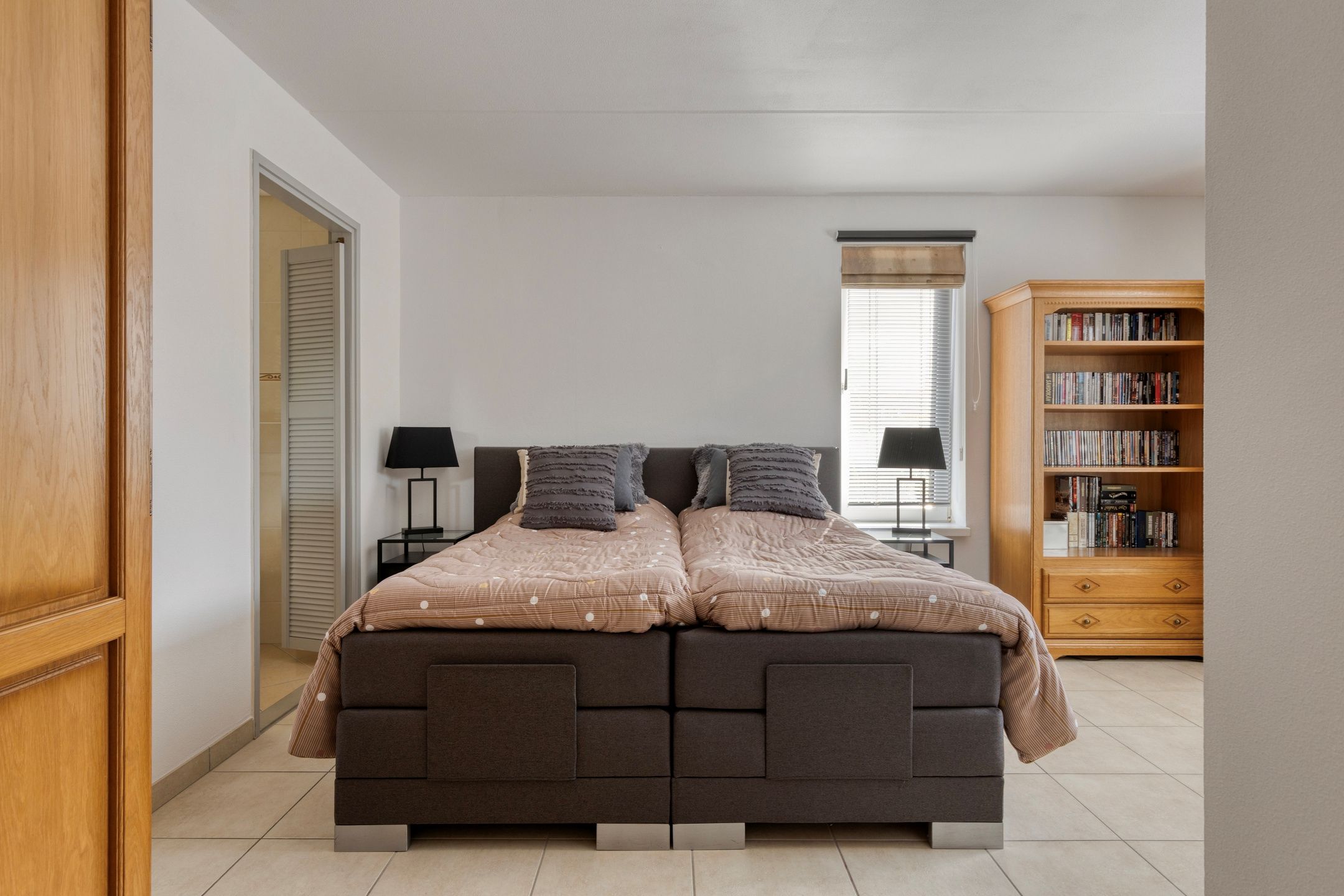 Photo 27 of de Jongestraat 4