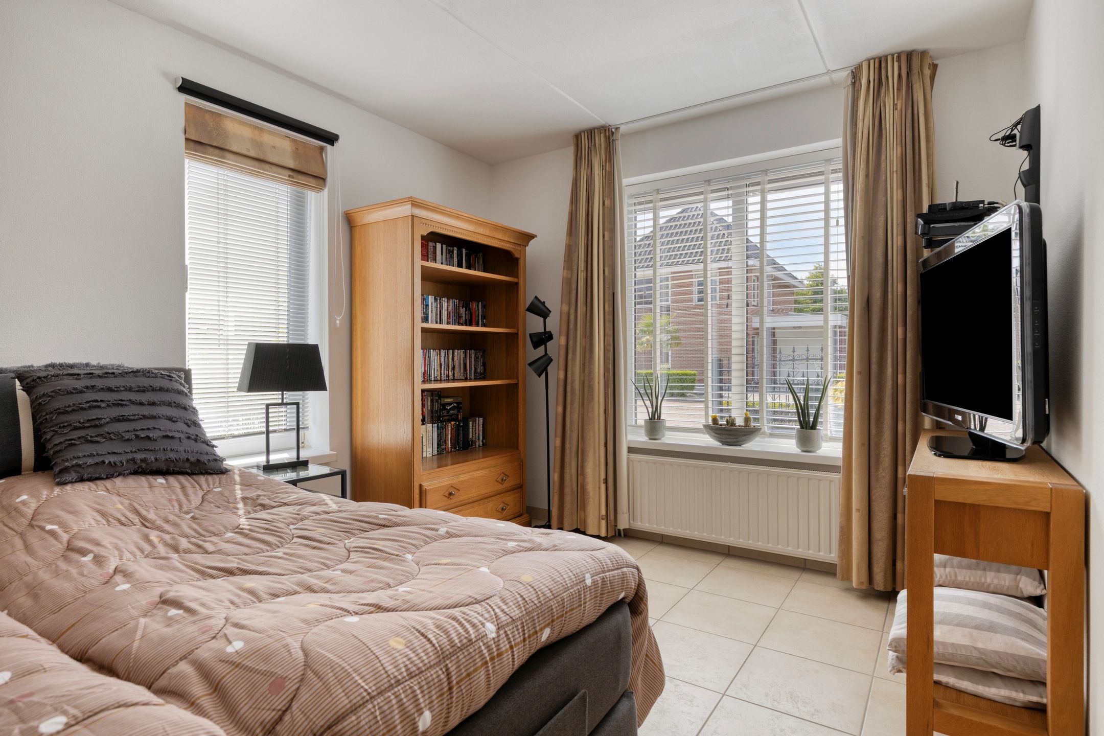 Photo 3 of de Jongestraat 4