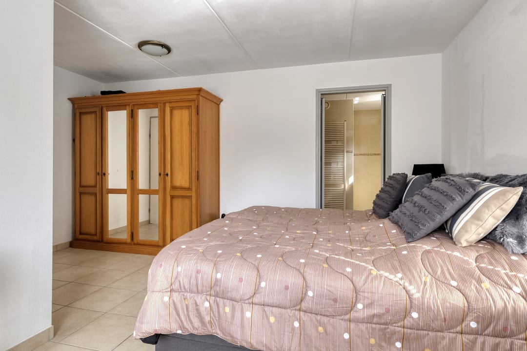 Photo 28 of de Jongestraat 4