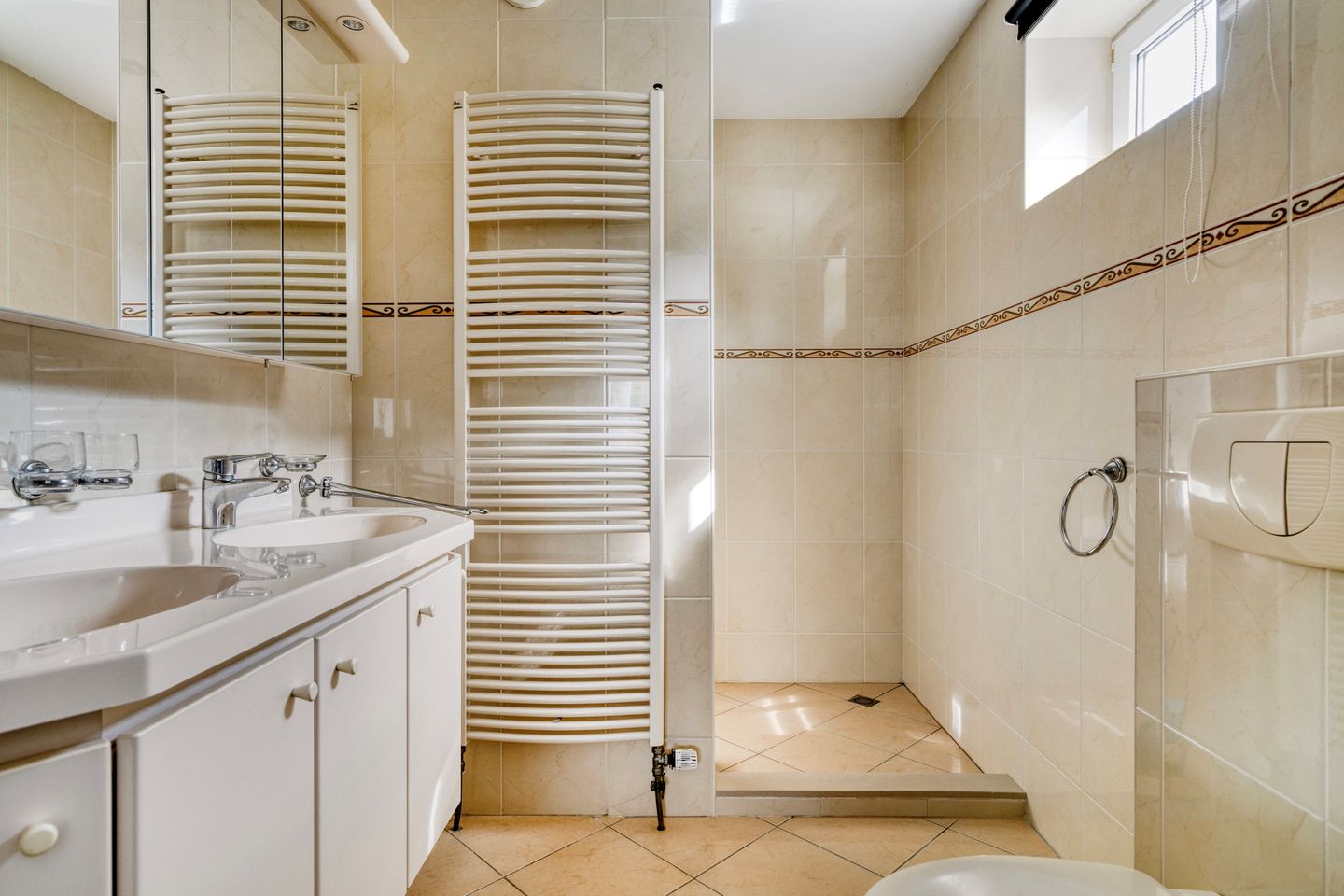 Photo 29 of de Jongestraat 4