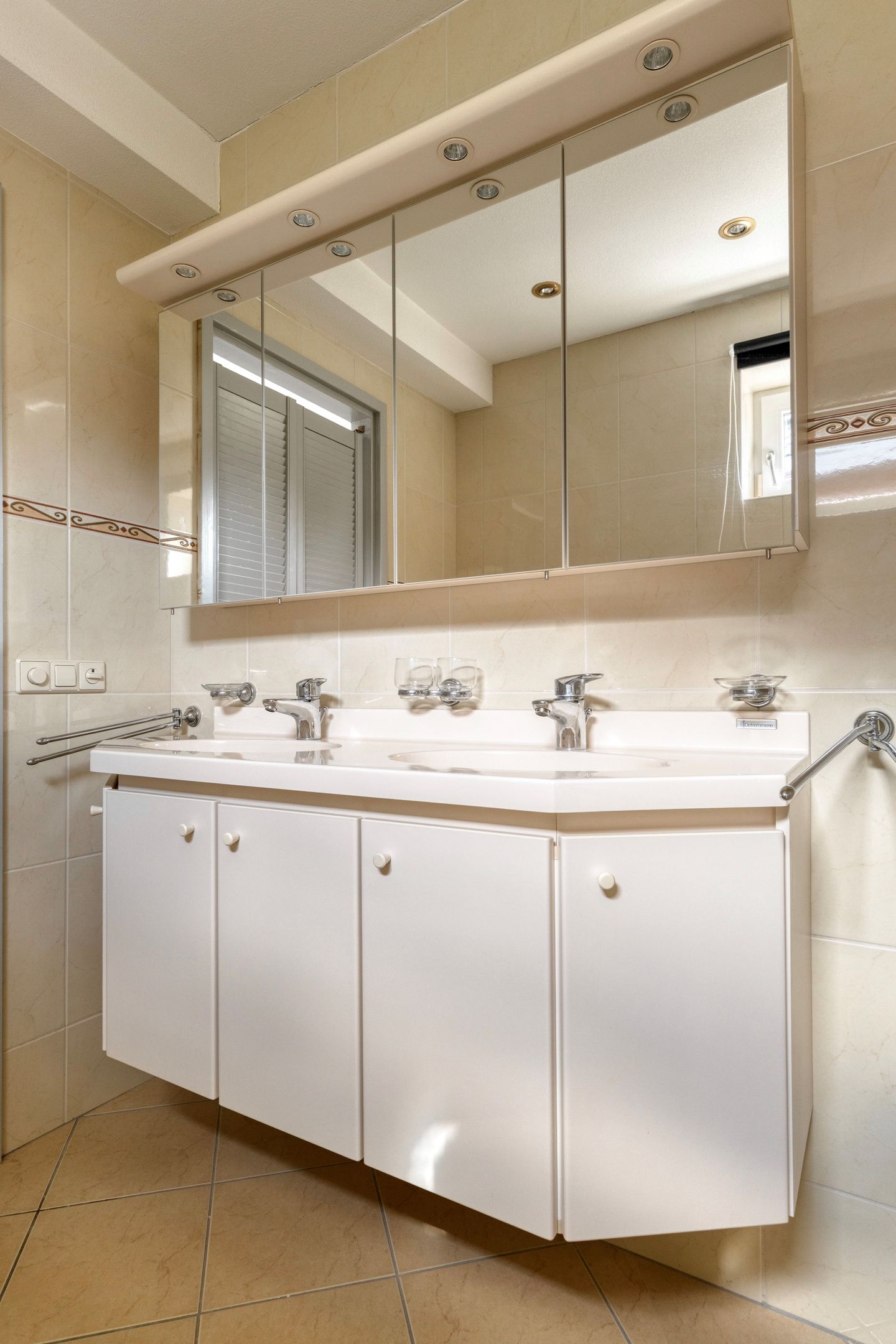 Photo 30 of de Jongestraat 4