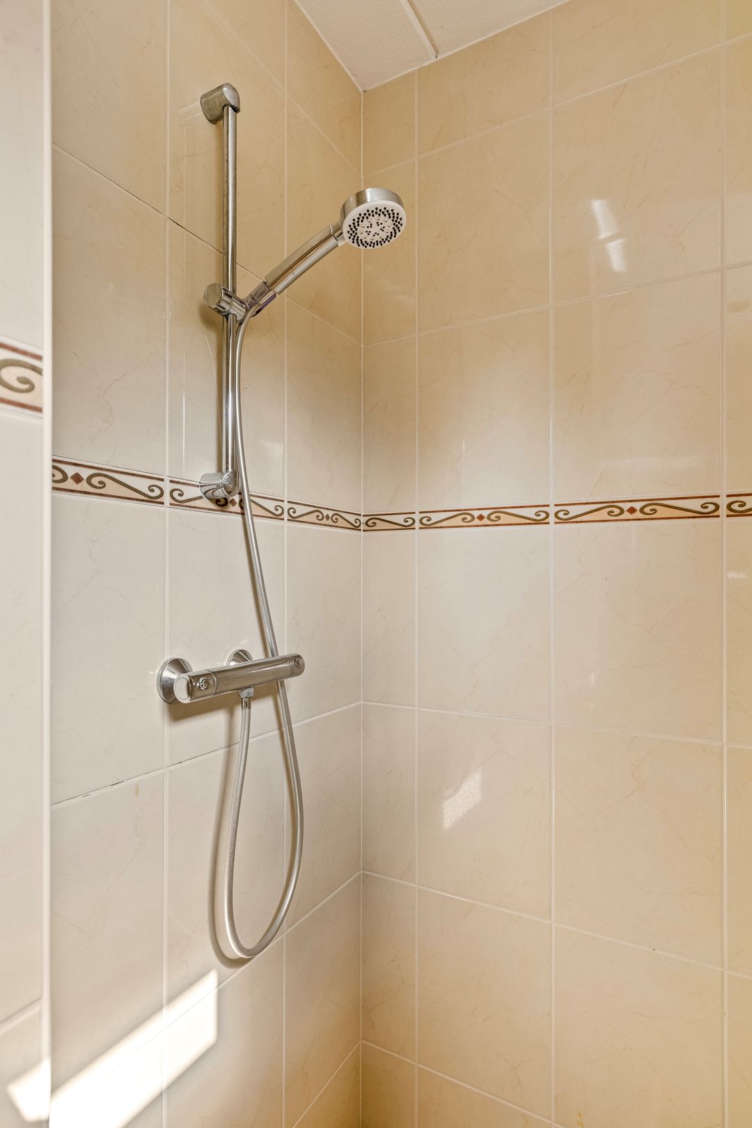 Photo 31 of de Jongestraat 4