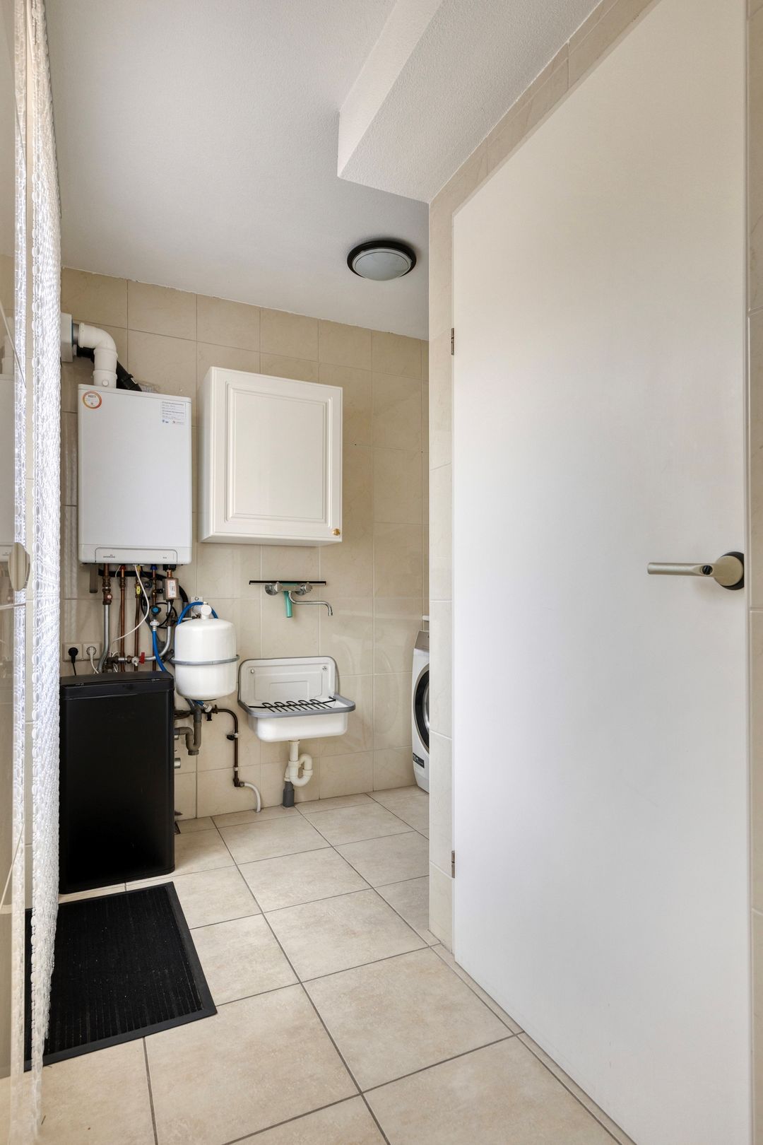 Photo 32 of de Jongestraat 4