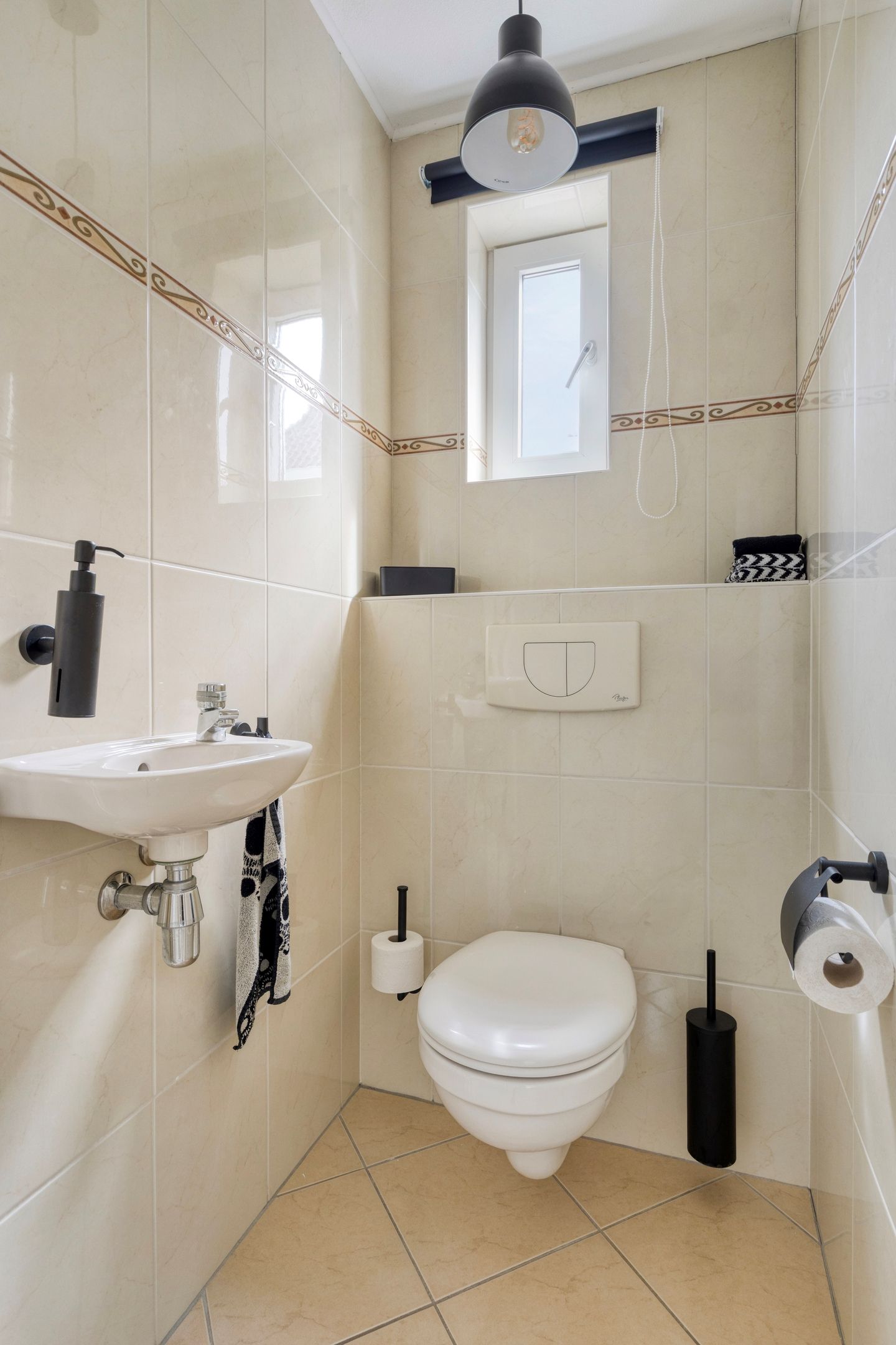 Photo 33 of de Jongestraat 4