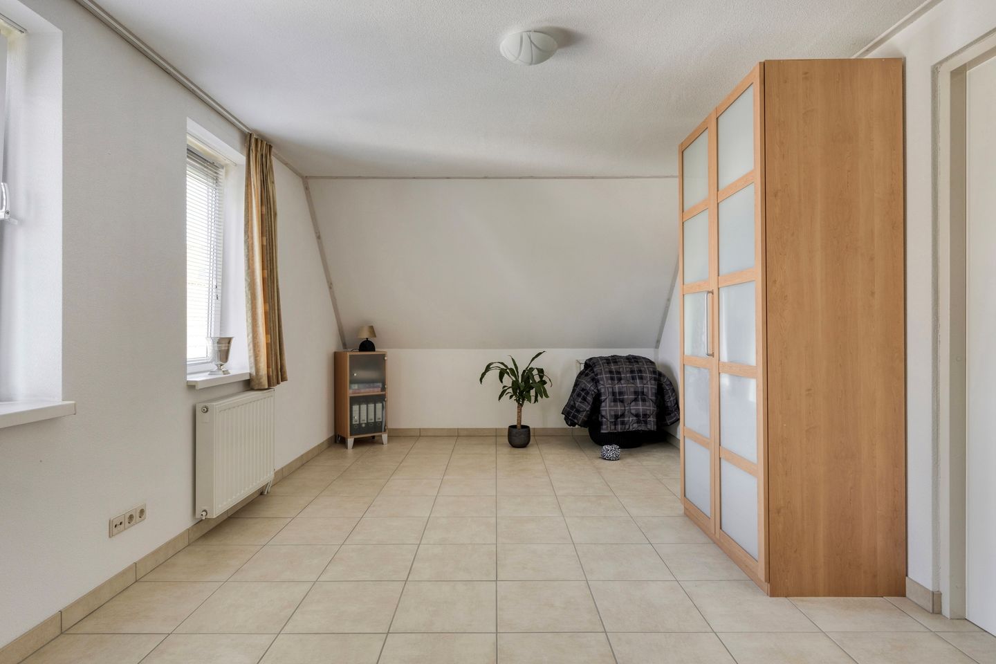 Photo 34 of de Jongestraat 4