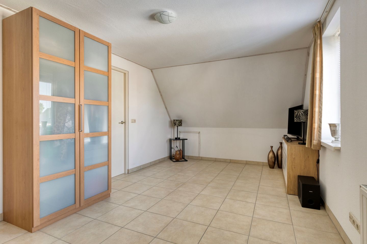 Photo 35 of de Jongestraat 4