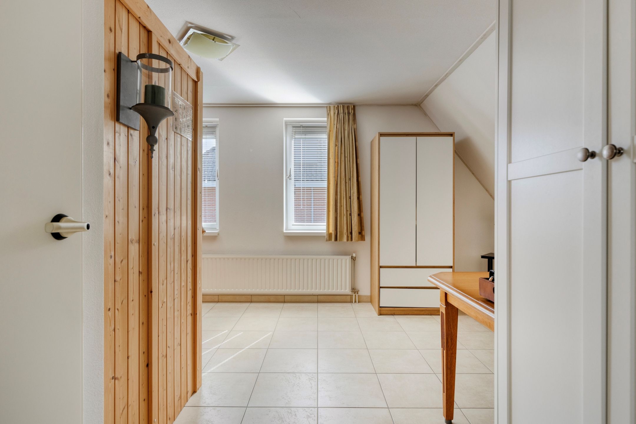 Photo 36 of de Jongestraat 4