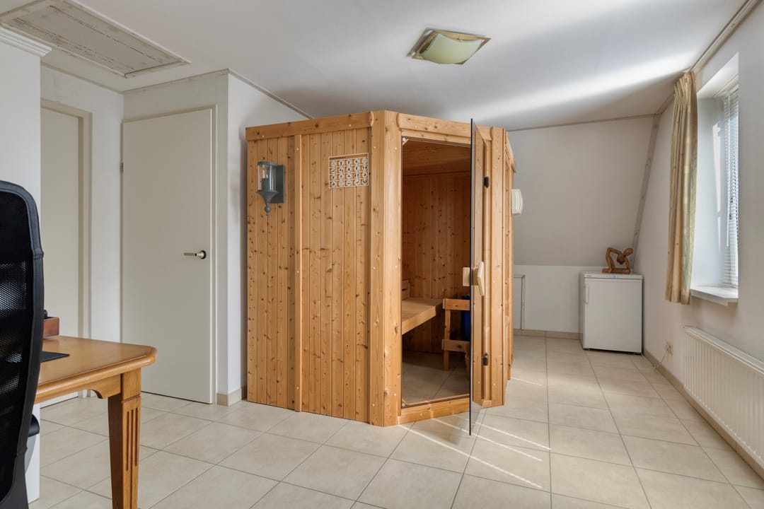 Photo 37 of de Jongestraat 4