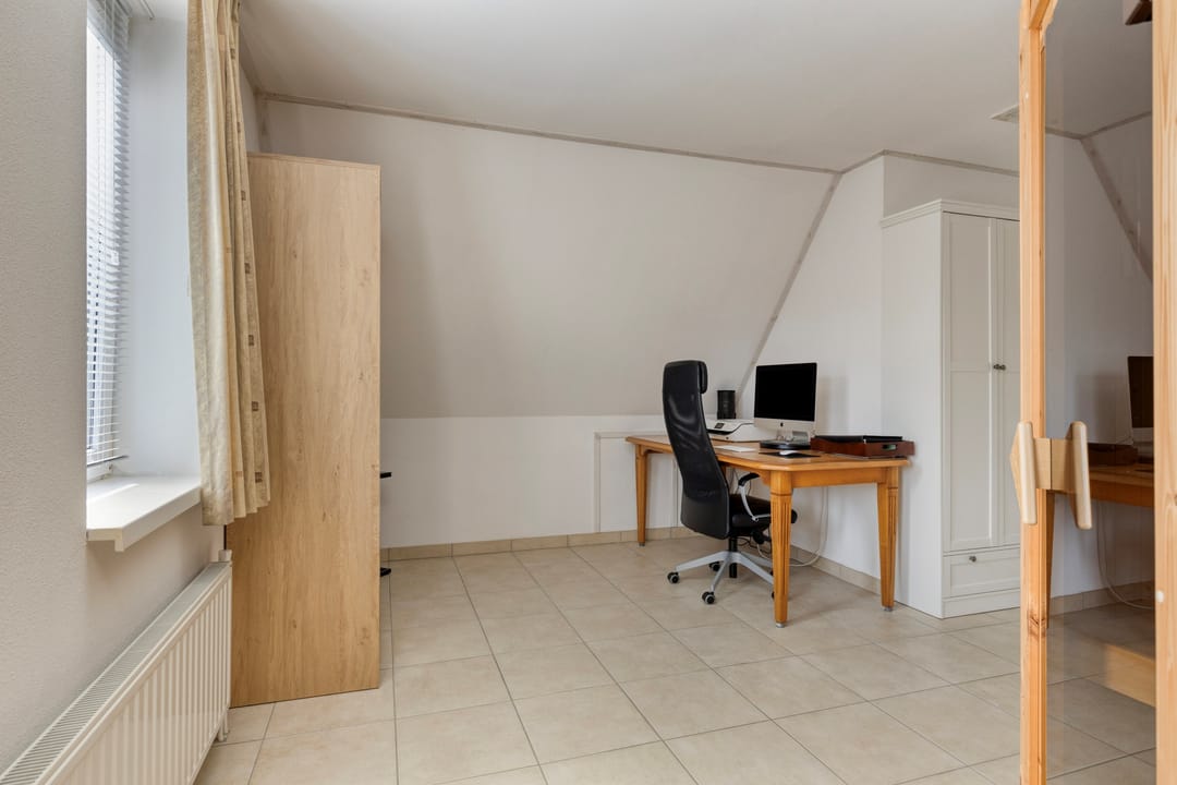 Photo 38 of de Jongestraat 4