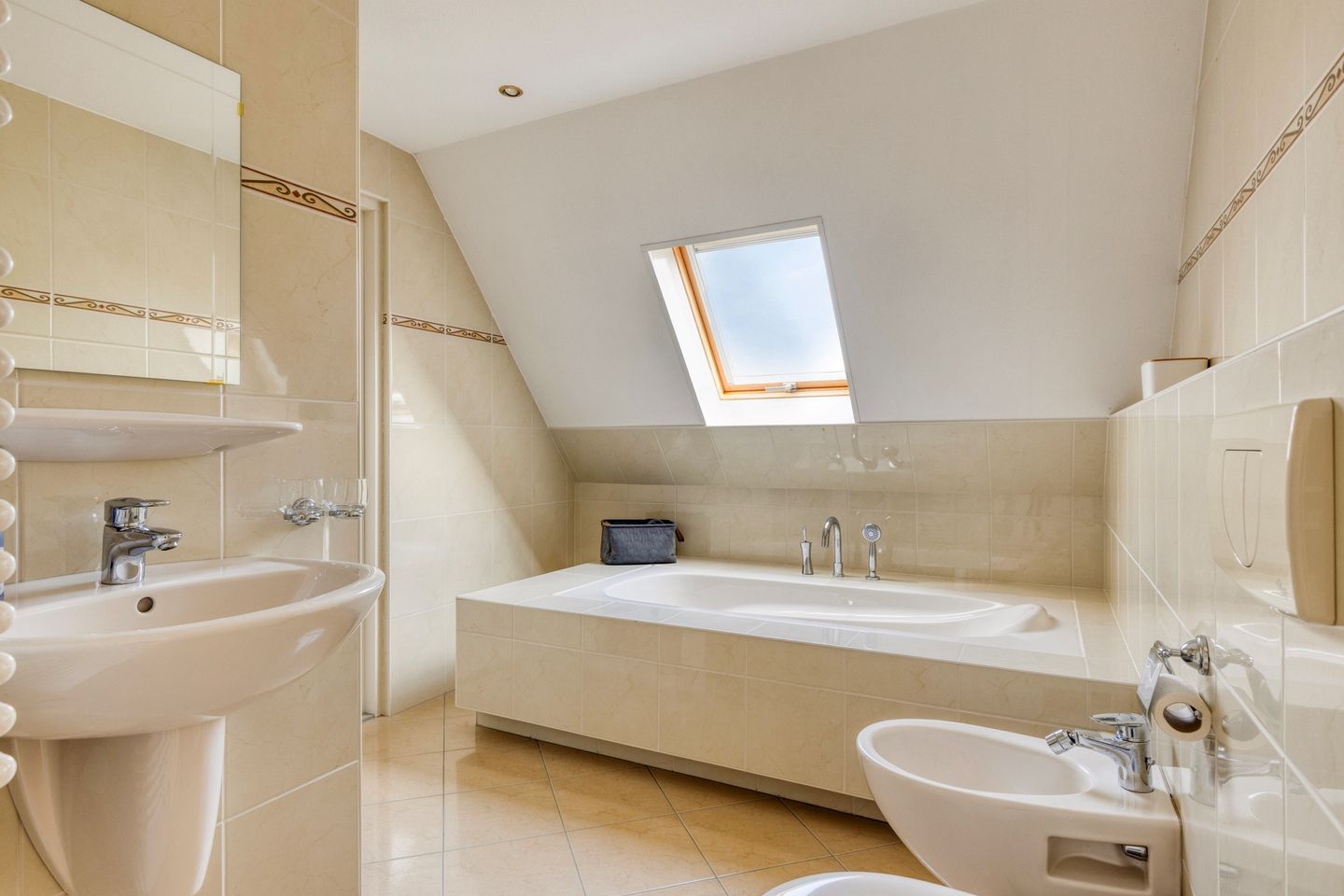 Photo 40 of de Jongestraat 4