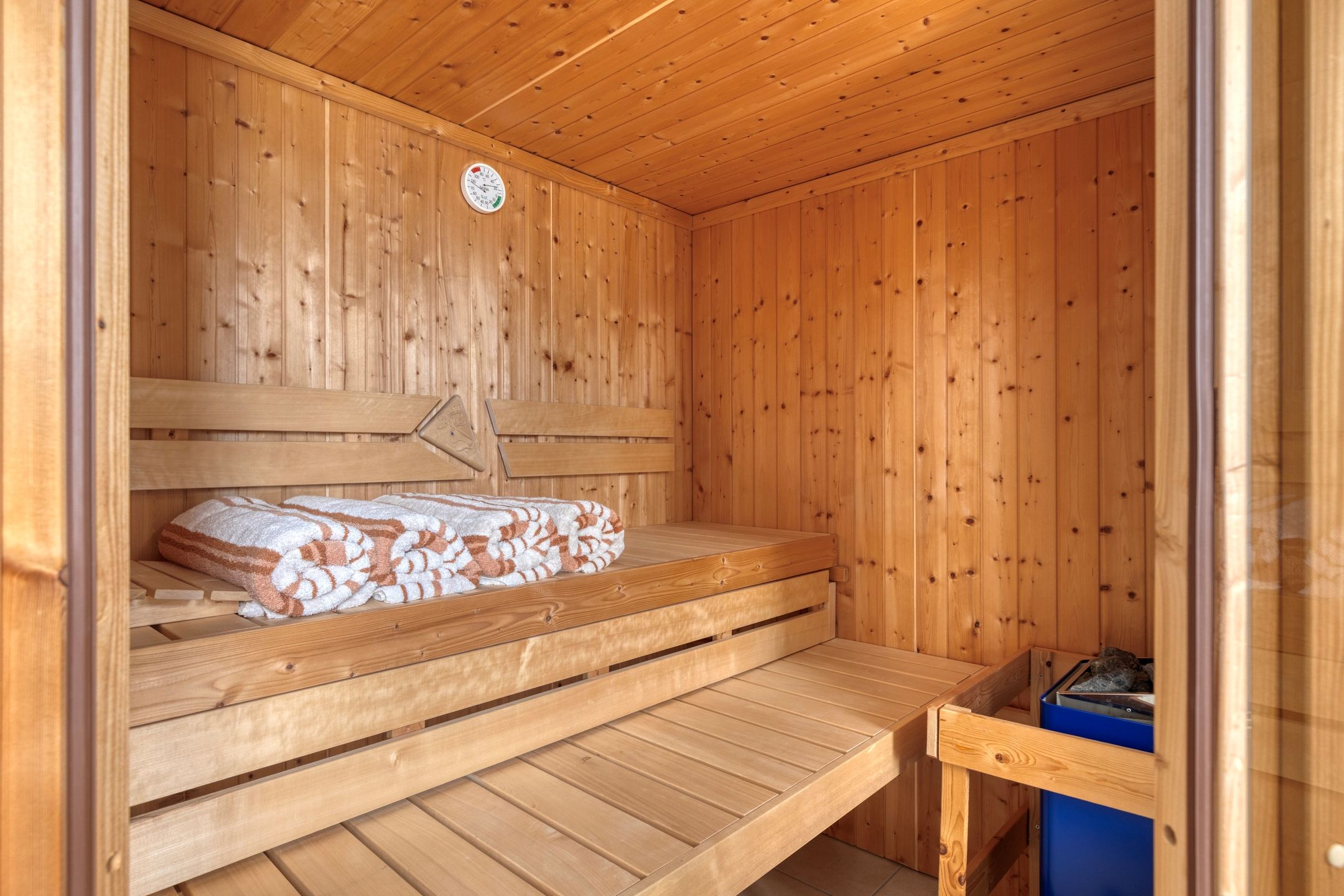 Photo 39 of de Jongestraat 4