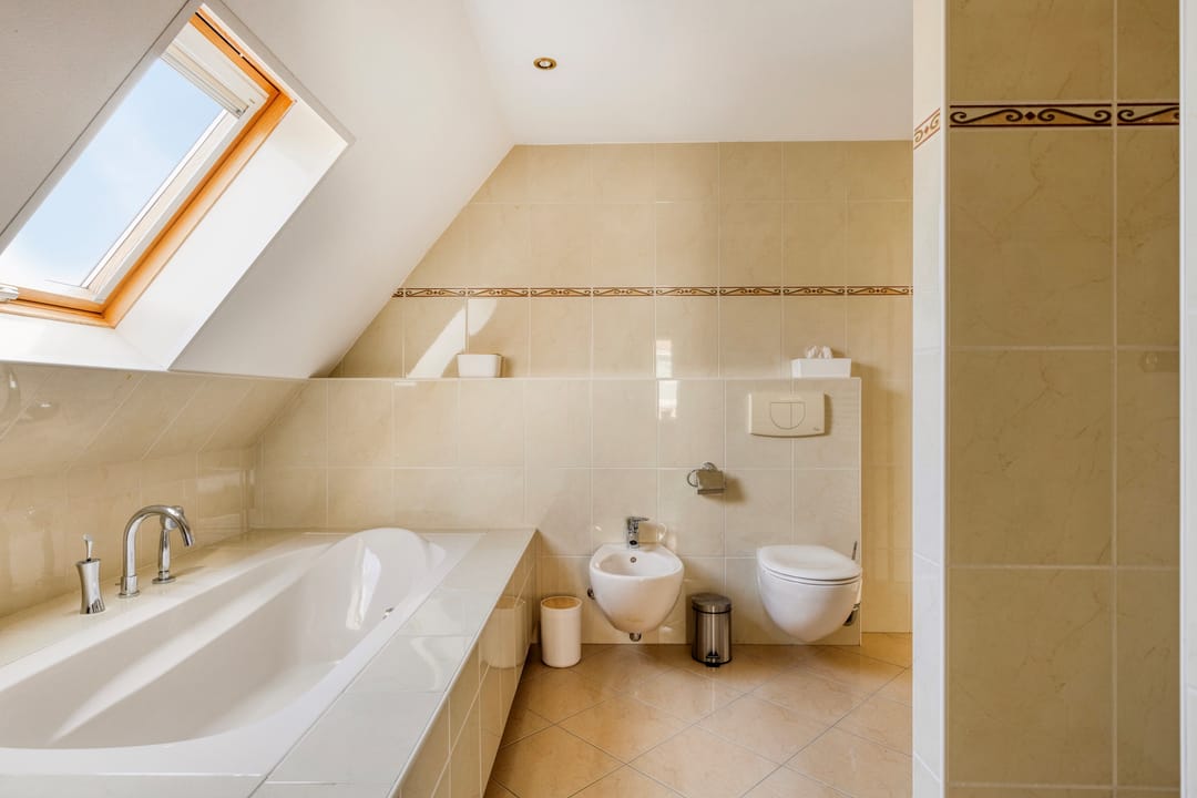 Photo 41 of de Jongestraat 4