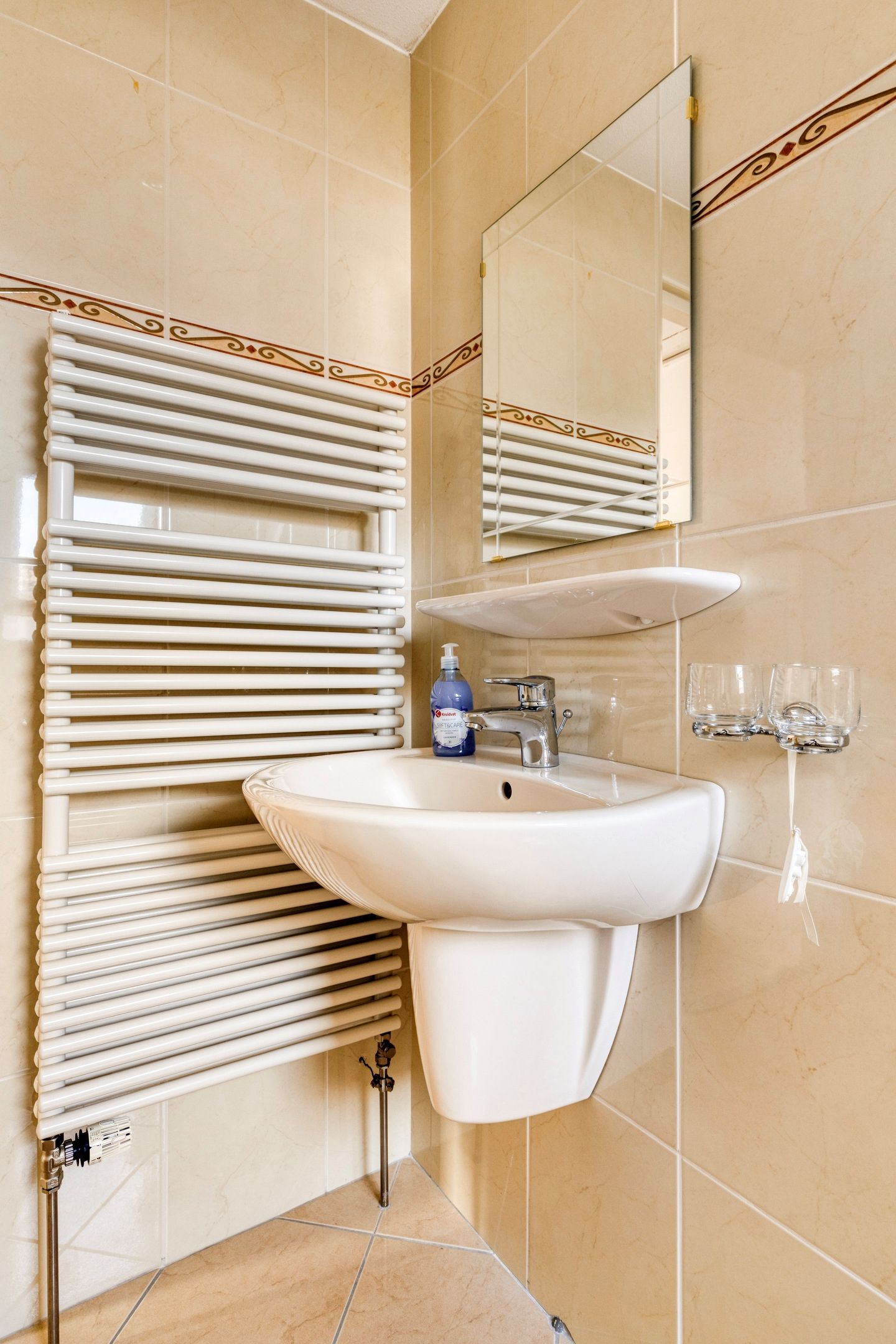 Photo 42 of de Jongestraat 4