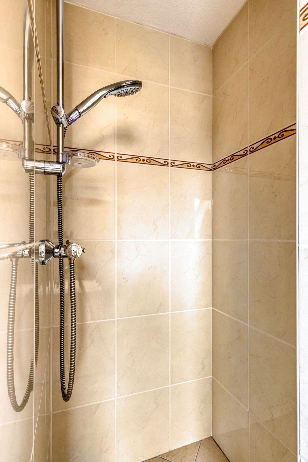 Photo 43 of de Jongestraat 4