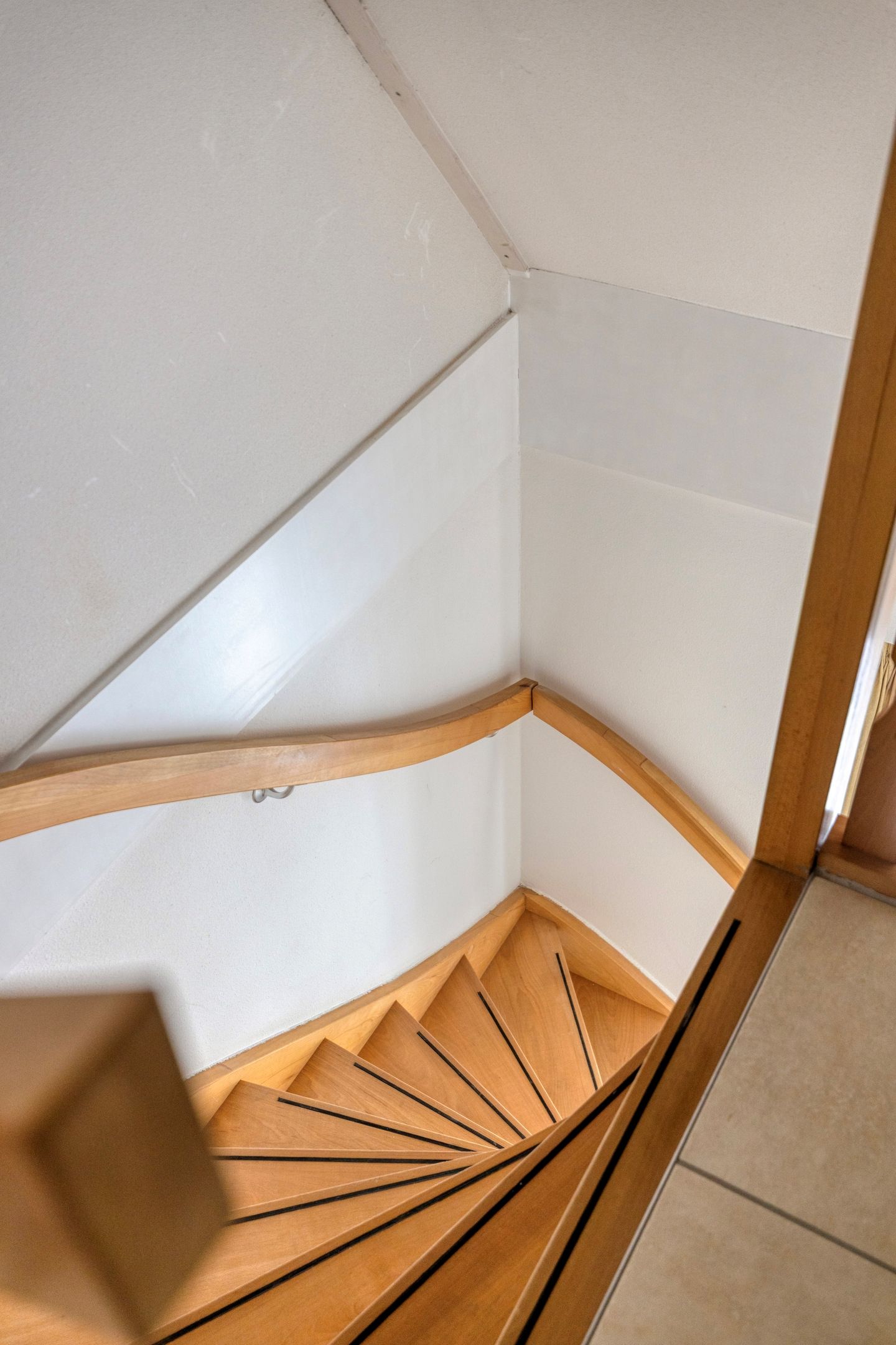 Photo 45 of de Jongestraat 4