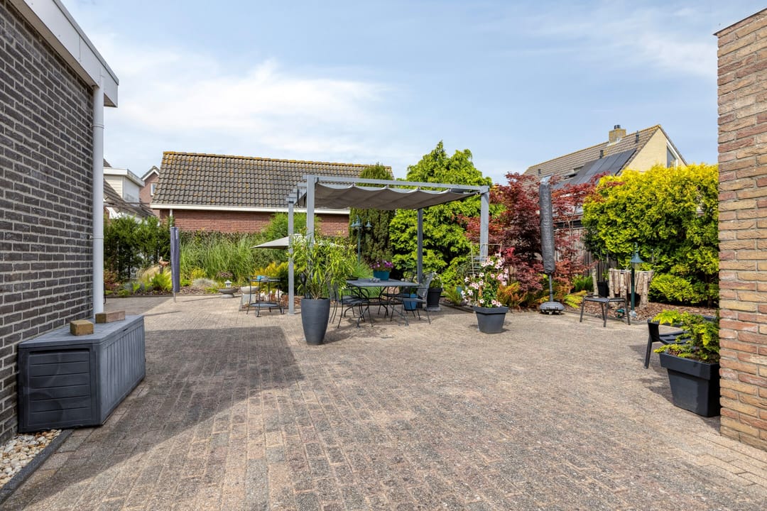 Photo 46 of de Jongestraat 4