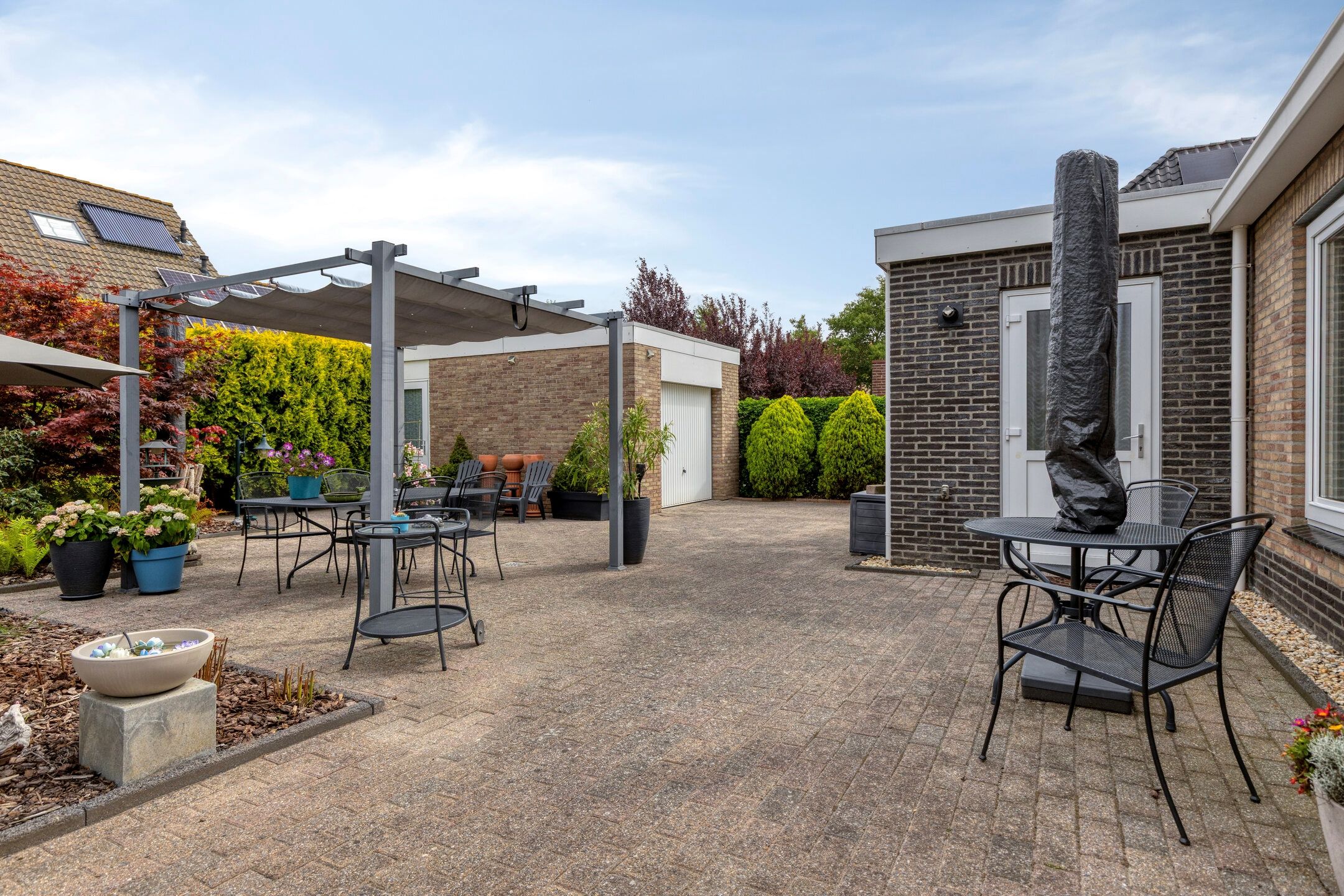 Photo 48 of de Jongestraat 4