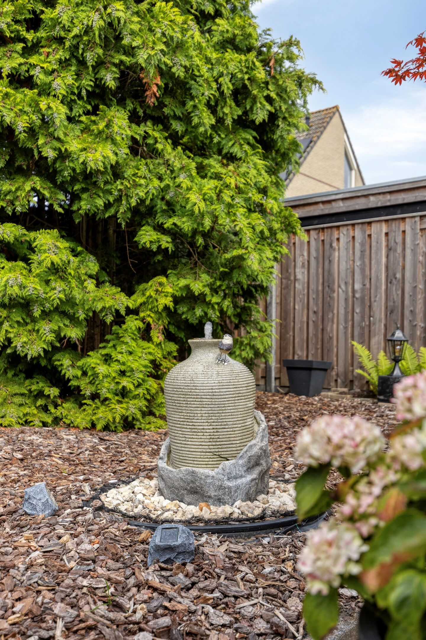 Photo 51 of de Jongestraat 4