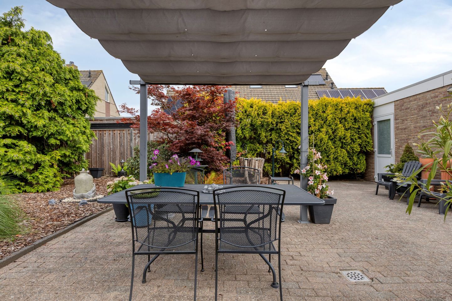 Photo 50 of de Jongestraat 4