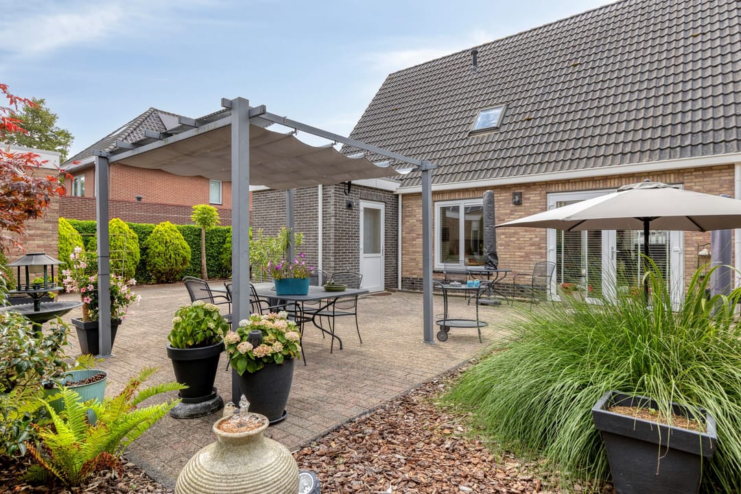 Photo 53 of de Jongestraat 4