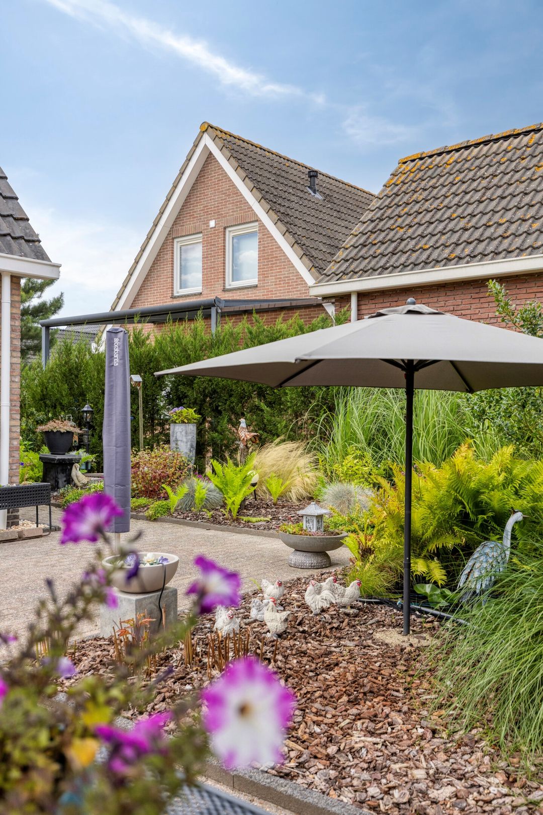 Photo 52 of de Jongestraat 4