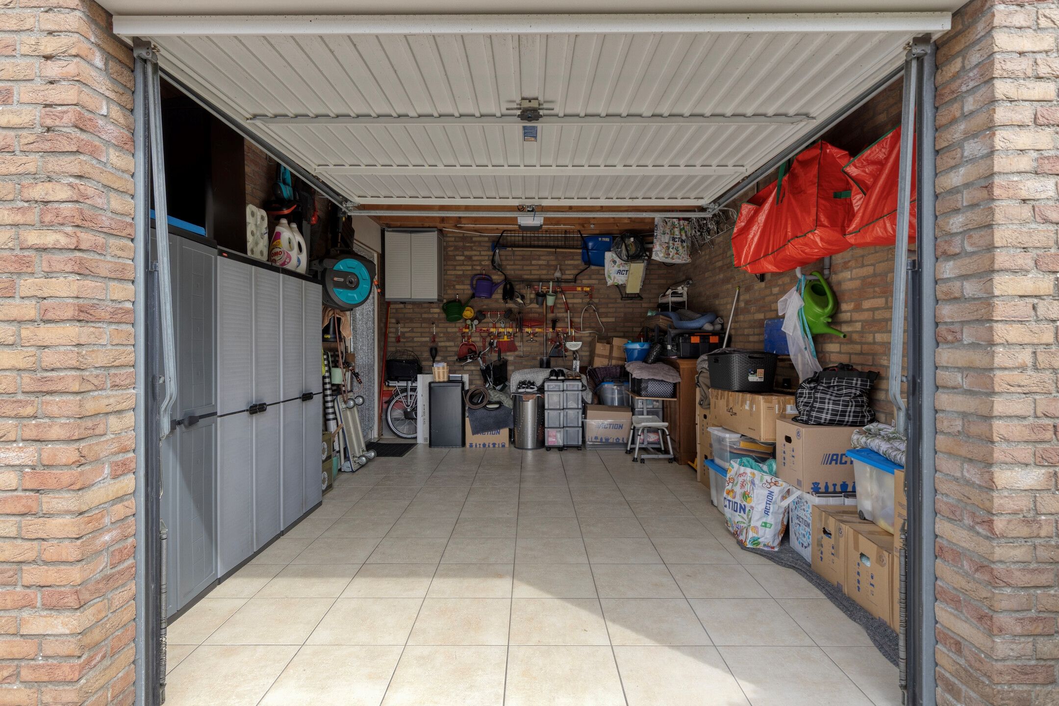 Photo 54 of de Jongestraat 4