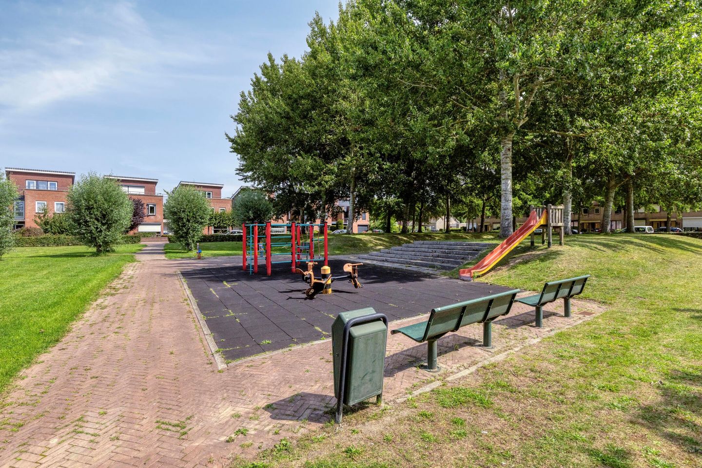 Photo 55 of de Jongestraat 4