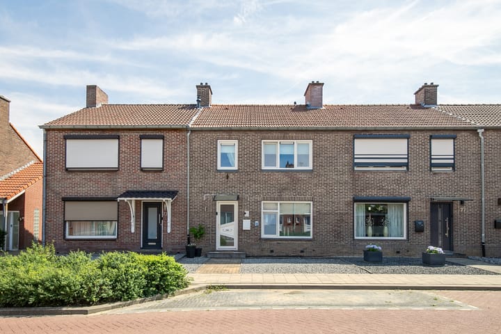 Molenweg 75