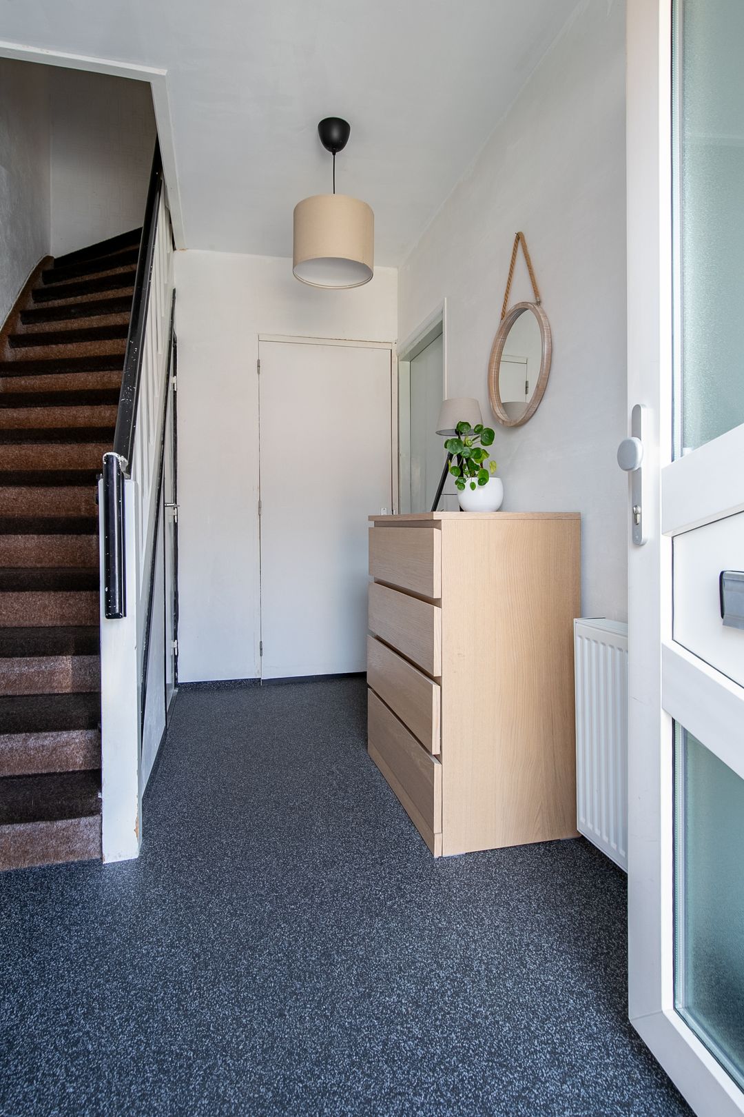 Foto 2 van Molenweg 75