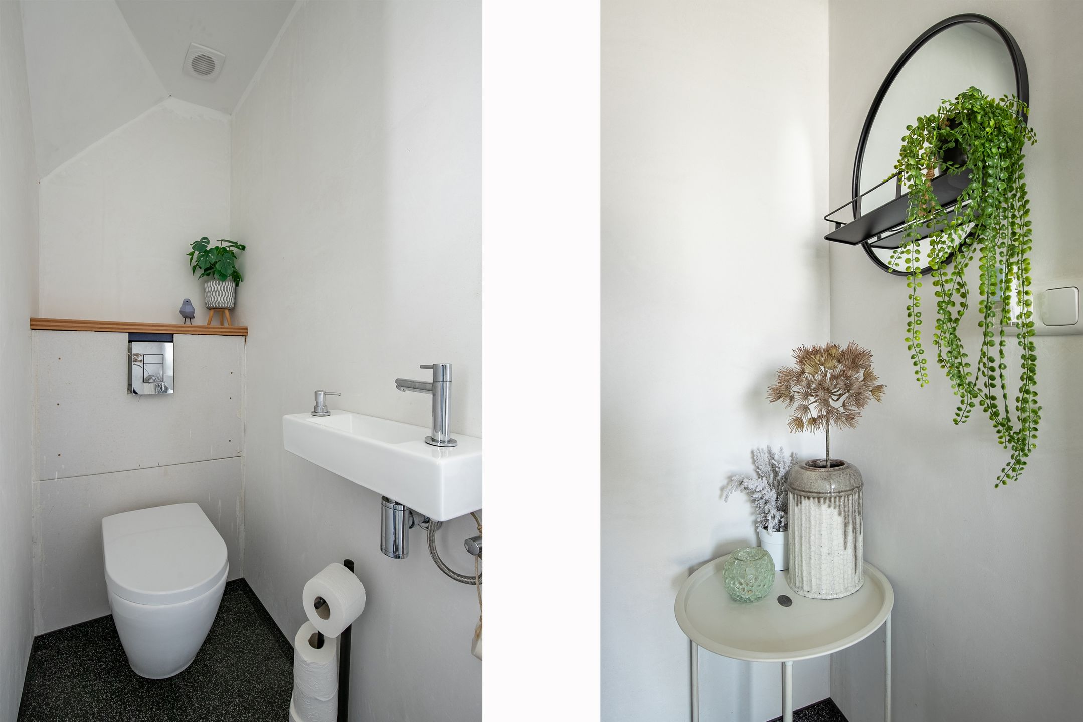 Foto 3 van Molenweg 75