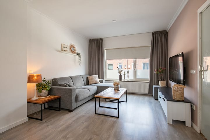 Foto 4 van Molenweg 75