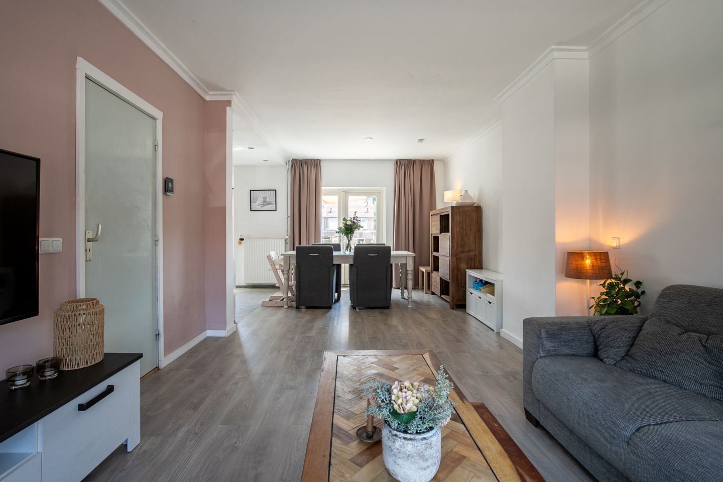 Foto 5 van Molenweg 75