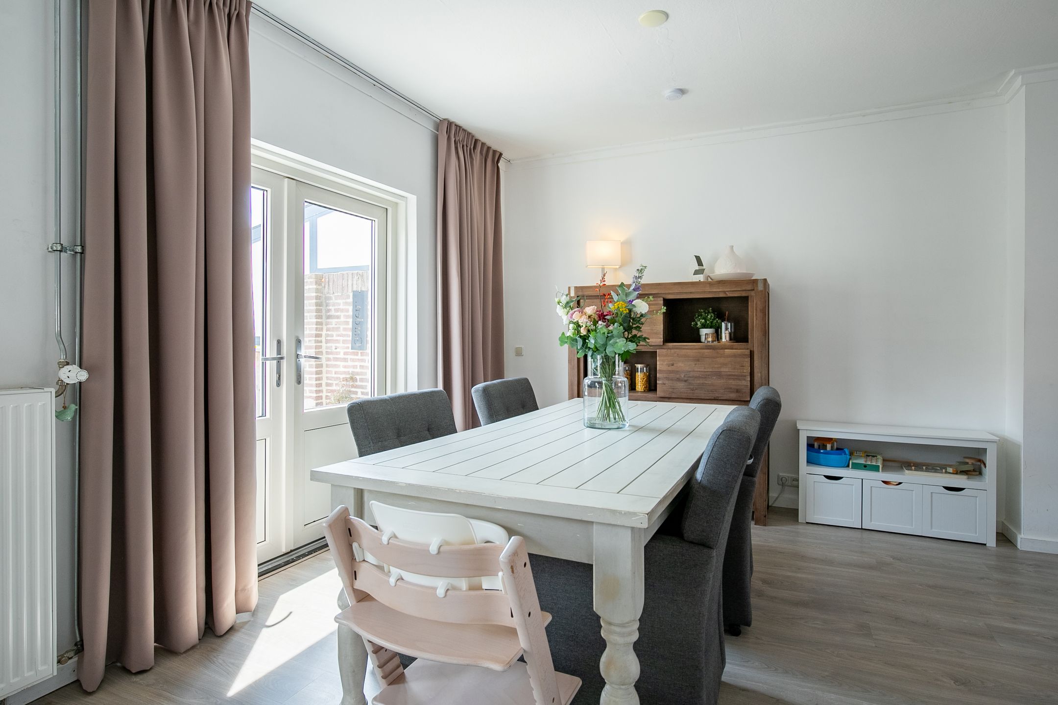 Foto 6 van Molenweg 75