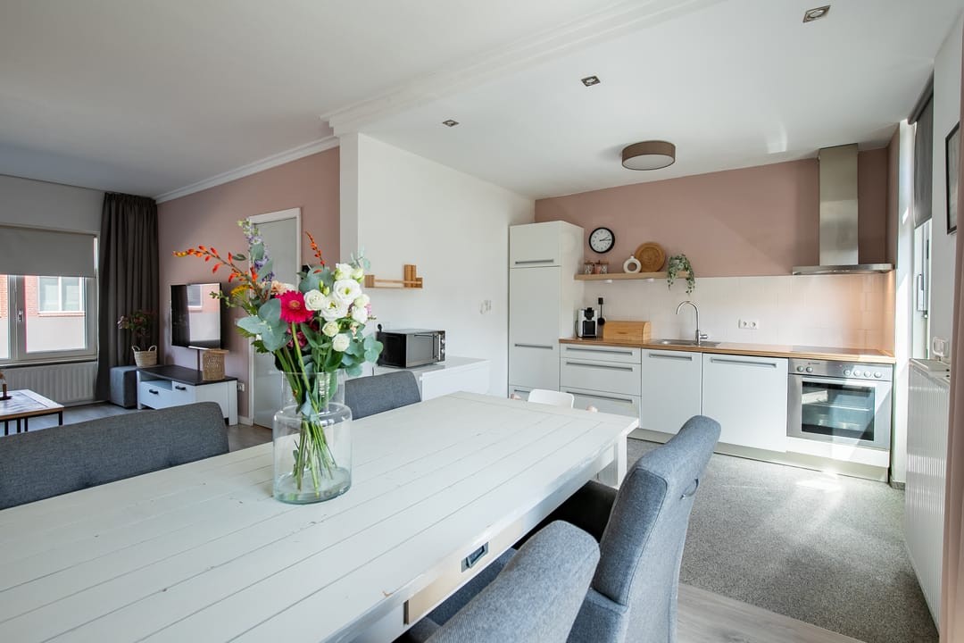 Foto 7 van Molenweg 75