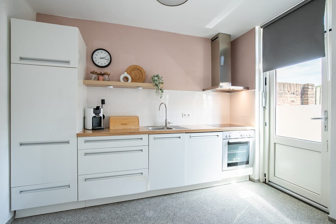 Foto 8 van Molenweg 75