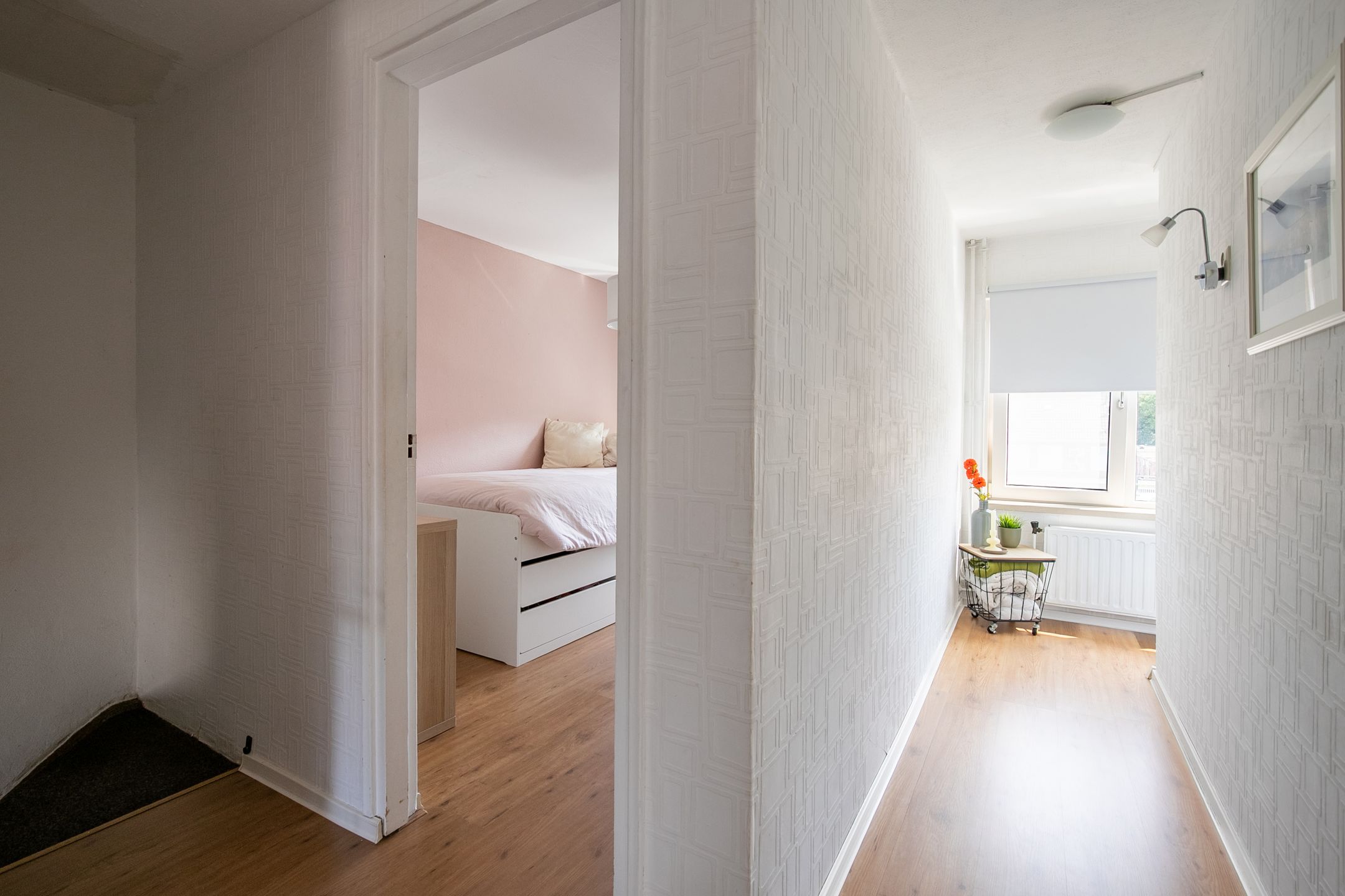 Foto 9 van Molenweg 75