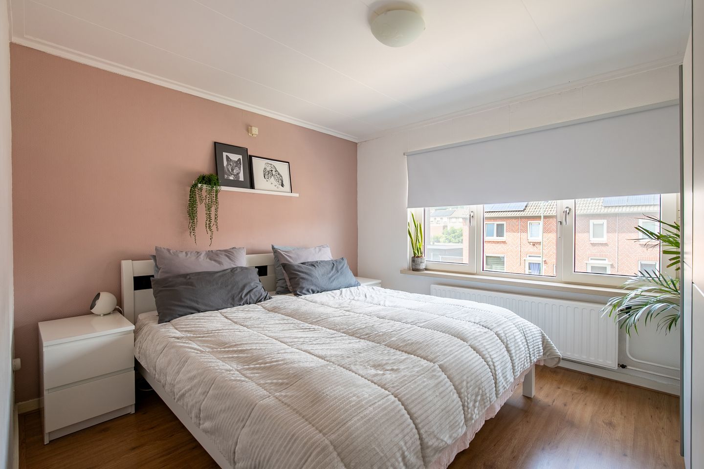 Foto 10 van Molenweg 75