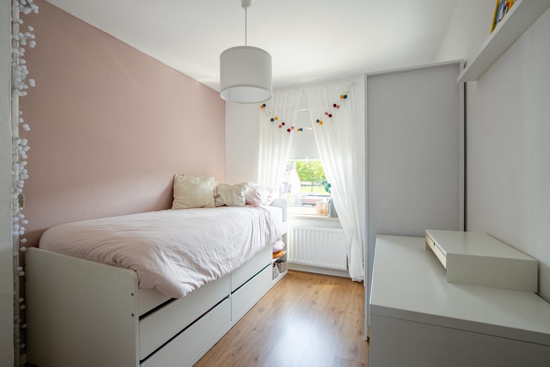 Foto 11 van Molenweg 75