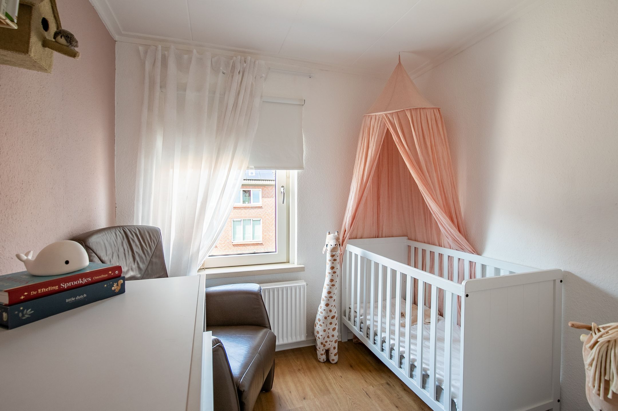 Foto 12 van Molenweg 75