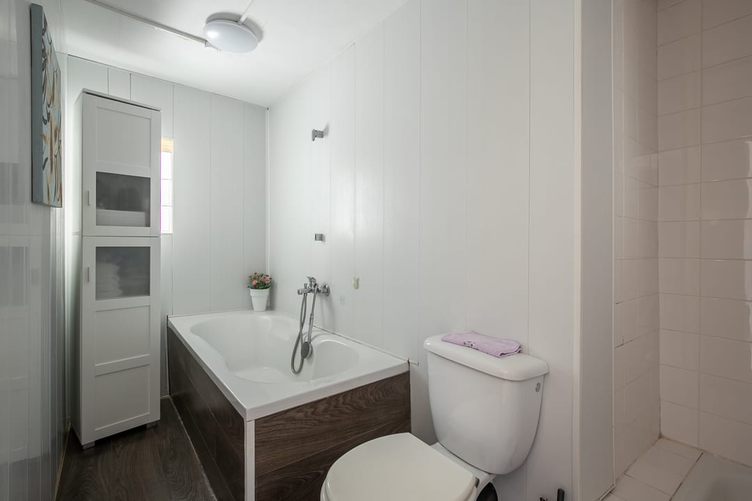 Foto 13 van Molenweg 75