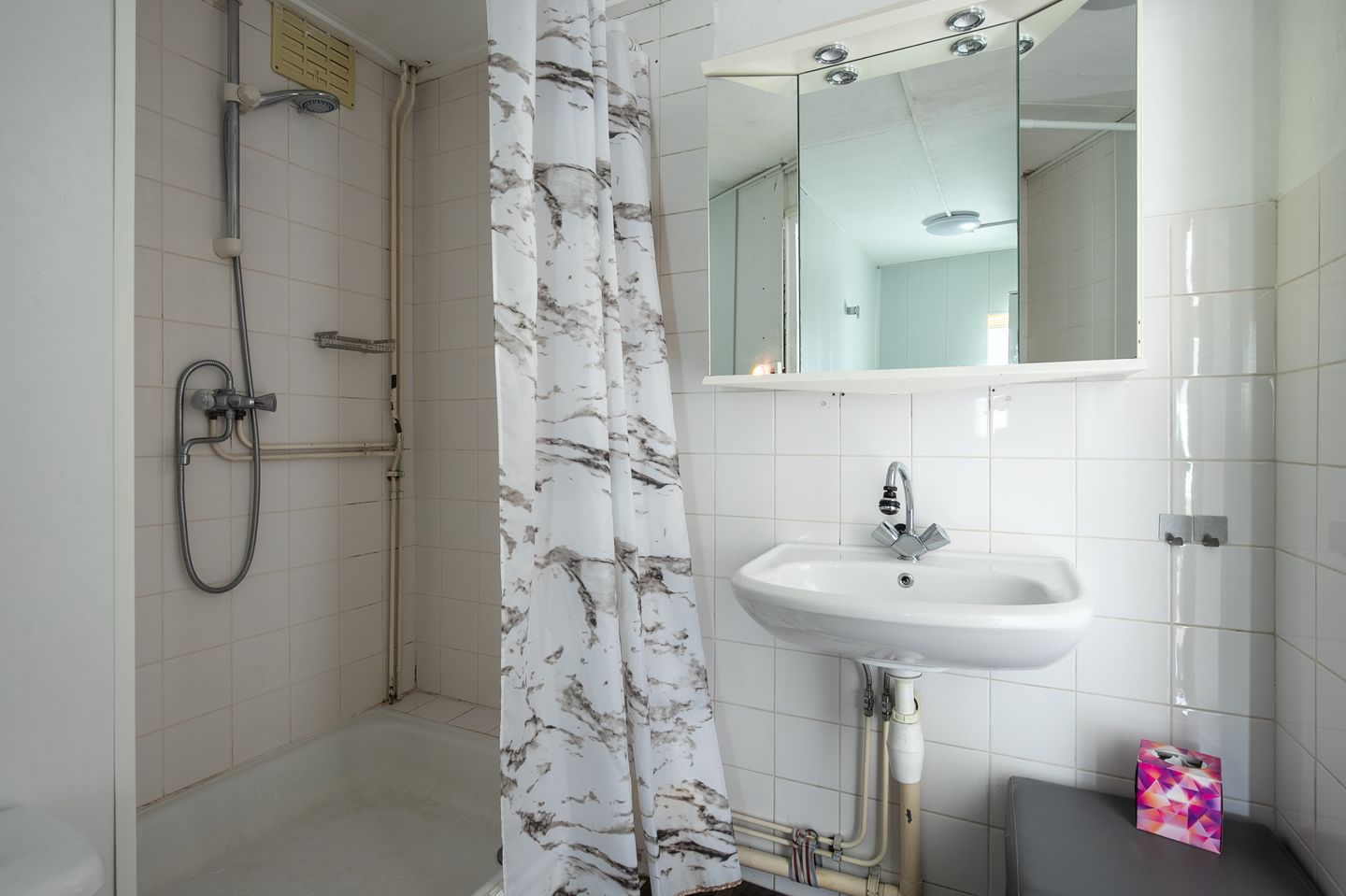 Foto 14 van Molenweg 75